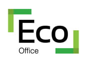 Eco-Office-Logo