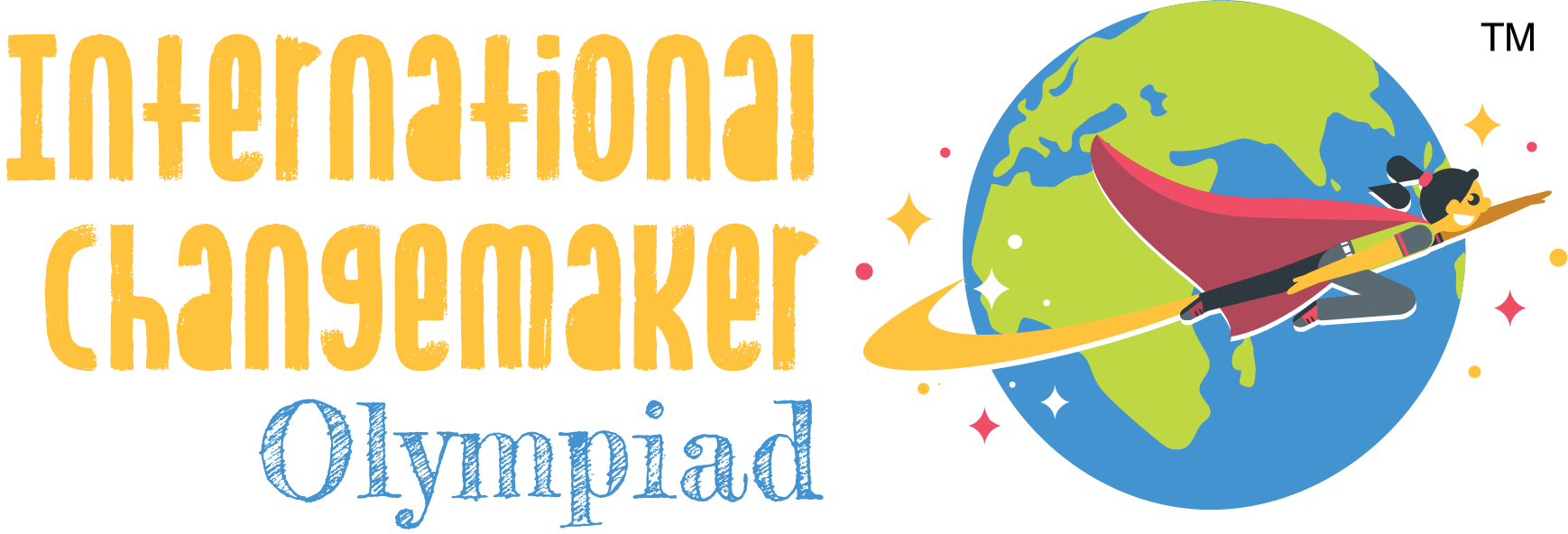 International Changemaker Olympiad