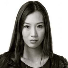 Grace Lee-Khoo