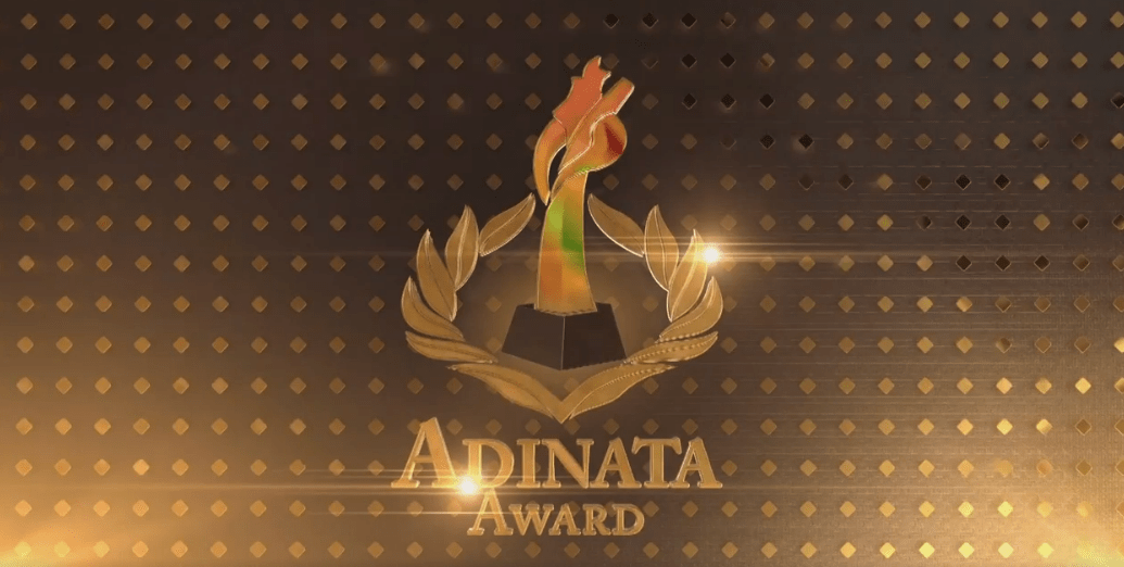 Adinata Award