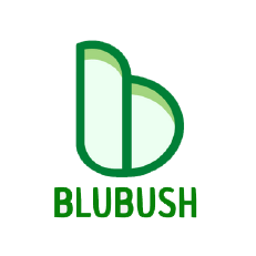 Blubush