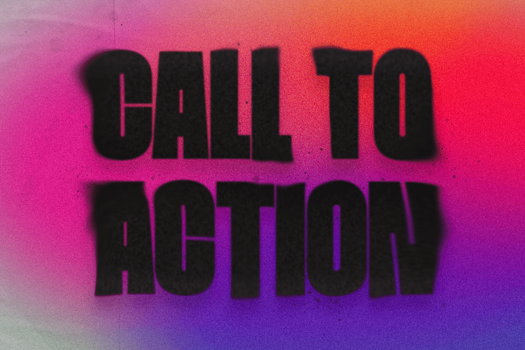 Call to Action_Website
