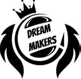 DreamMakers