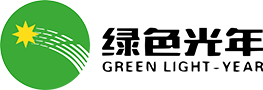 Green Light-Year