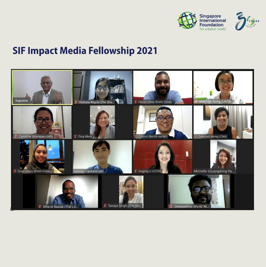 IMF_Meet_our_Impact_Media_Fellows01