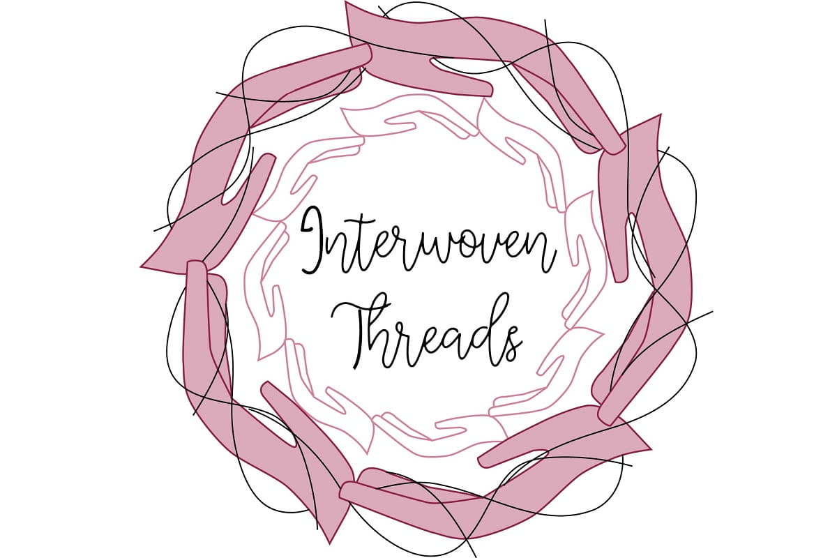 Interwoven Threads_Website