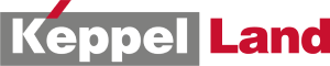 Keppel-Land-logo