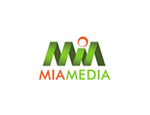 MIA Media