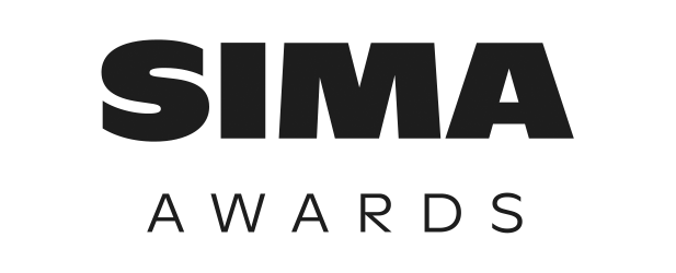 SIMA-AWARDSblack