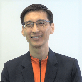 Dr Wu