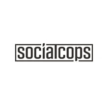 yse-2013-team-social-cops