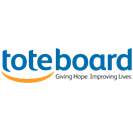 Tote Board