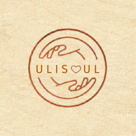 ULISOUL Project - Mental Health Project