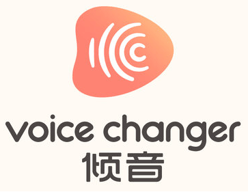 VoiceChanger