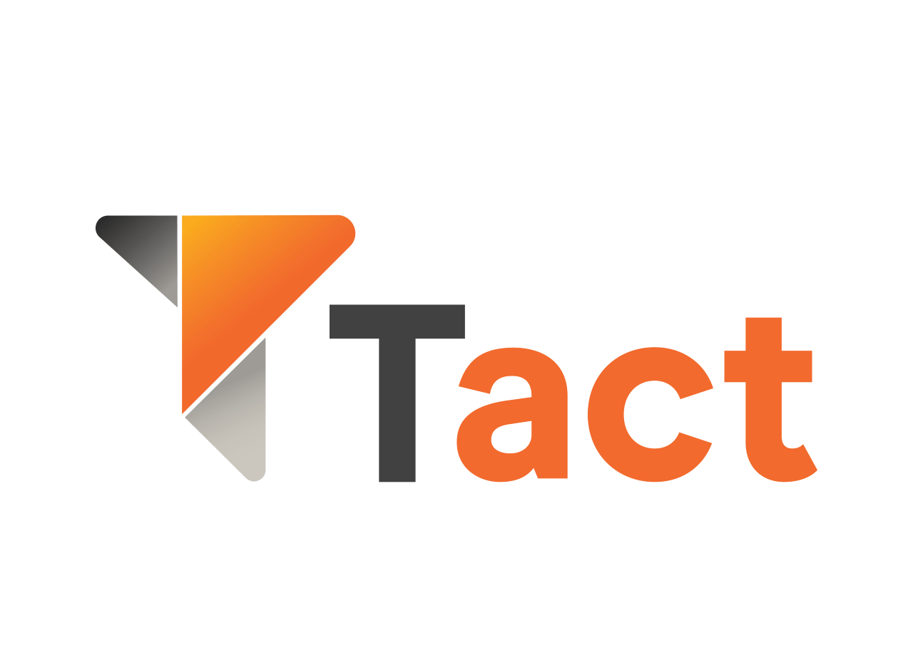 Tact Social Consulting
