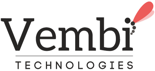 Vembi Technologies