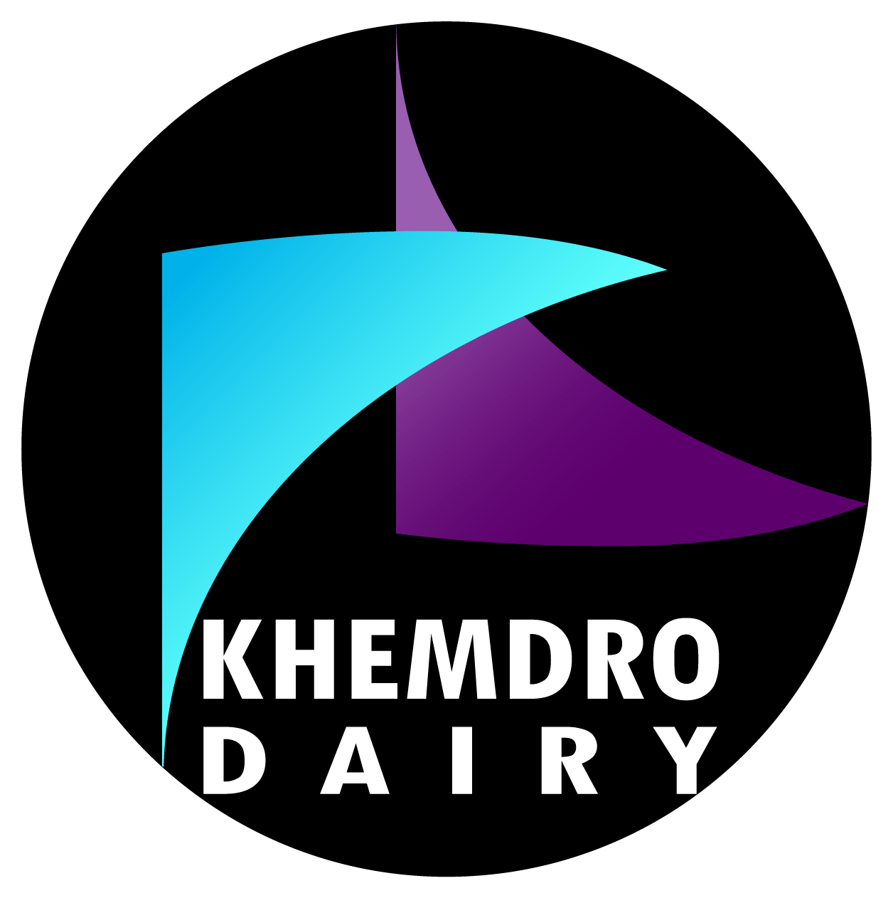 Khemdro Dairy