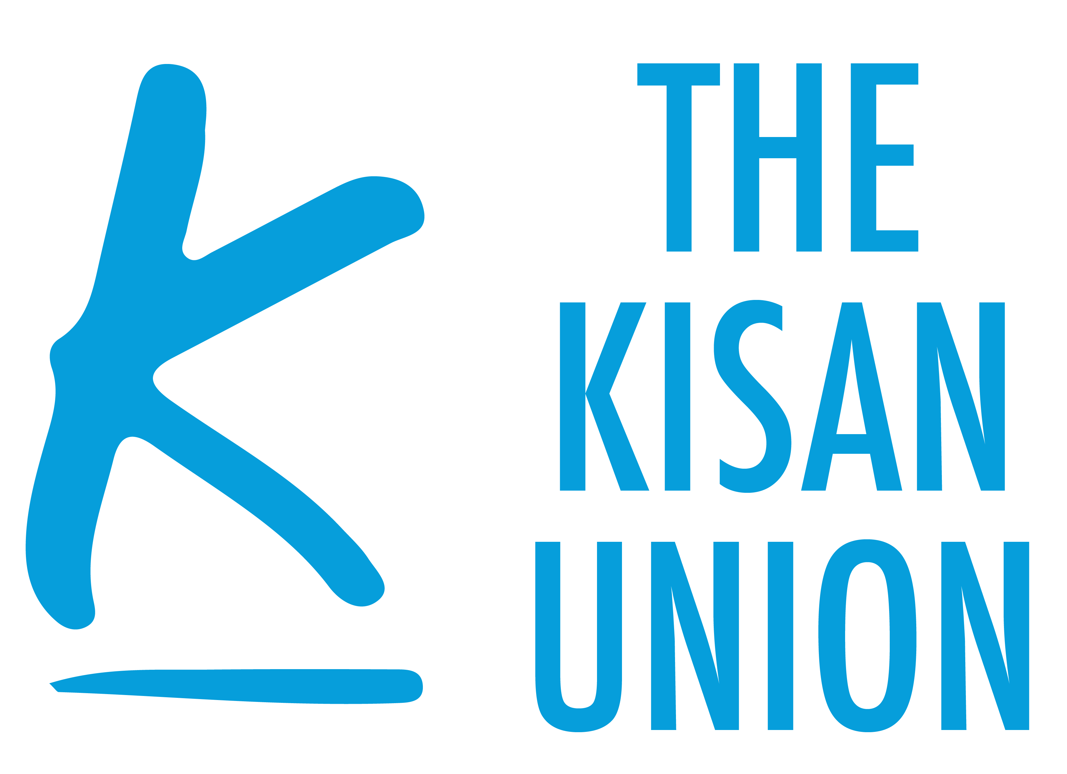 The Kisan Union