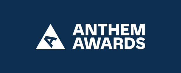anthem-award logo