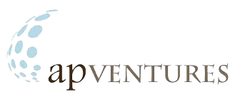 apventures-logo-transparent
