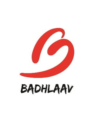 badhlaay-india