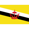 brunei-flag
