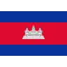 cambodia-flag