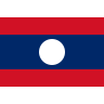 laos-flag