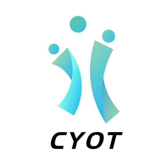 cyot-china