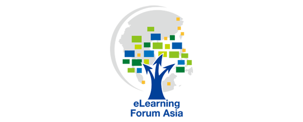 eLFA_logo