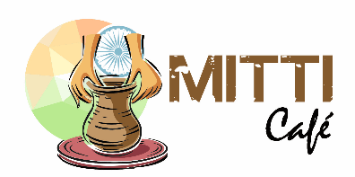 mitti-cafe-india