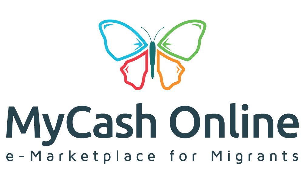 mycash-online-malaysia