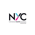 National Youth Council