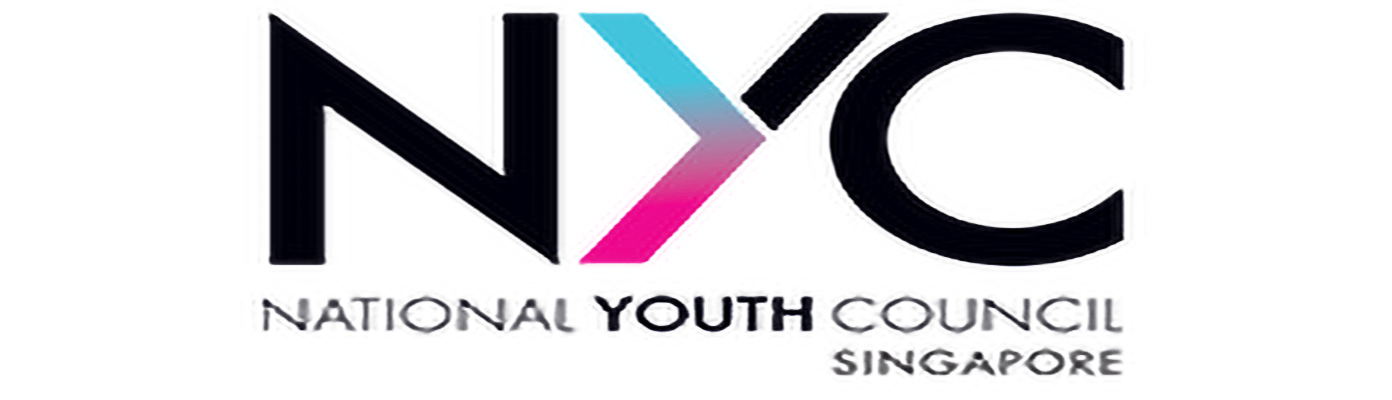 nyc-logo-sg3