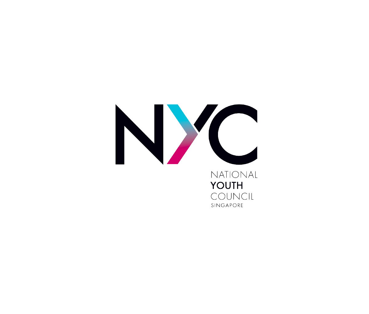 nyc-logo