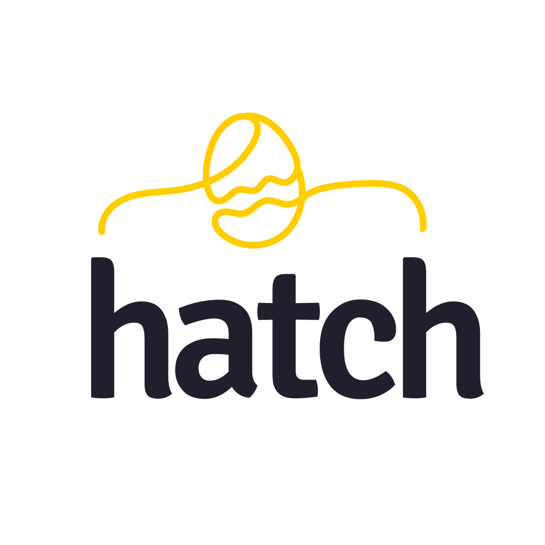 partner-logo-hatchsg