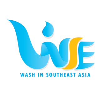 wise-wash-indonesia