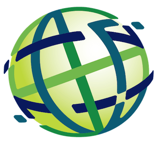 sif.org.sg-logo