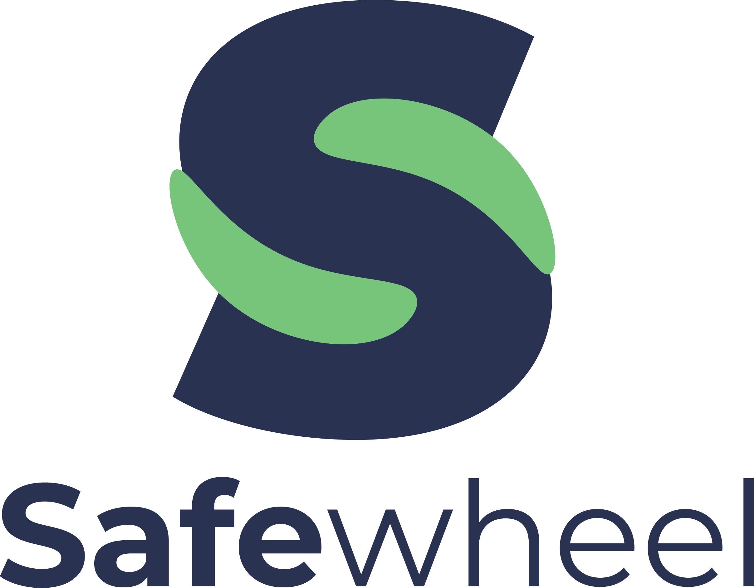 Safewheel